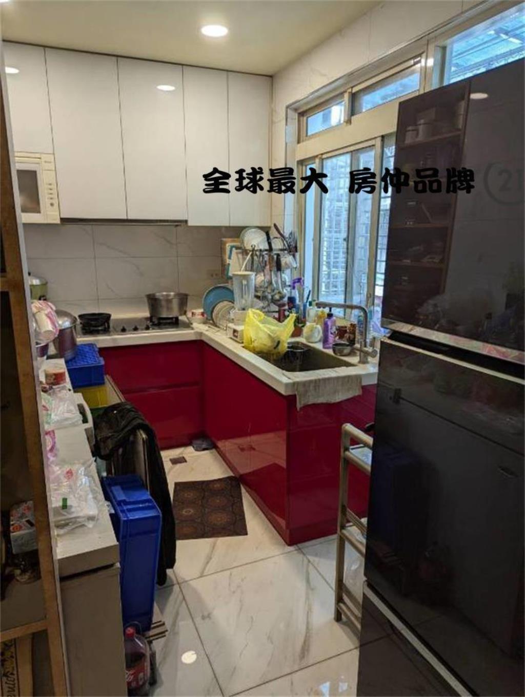 ㊝新海低總價美寓(P)