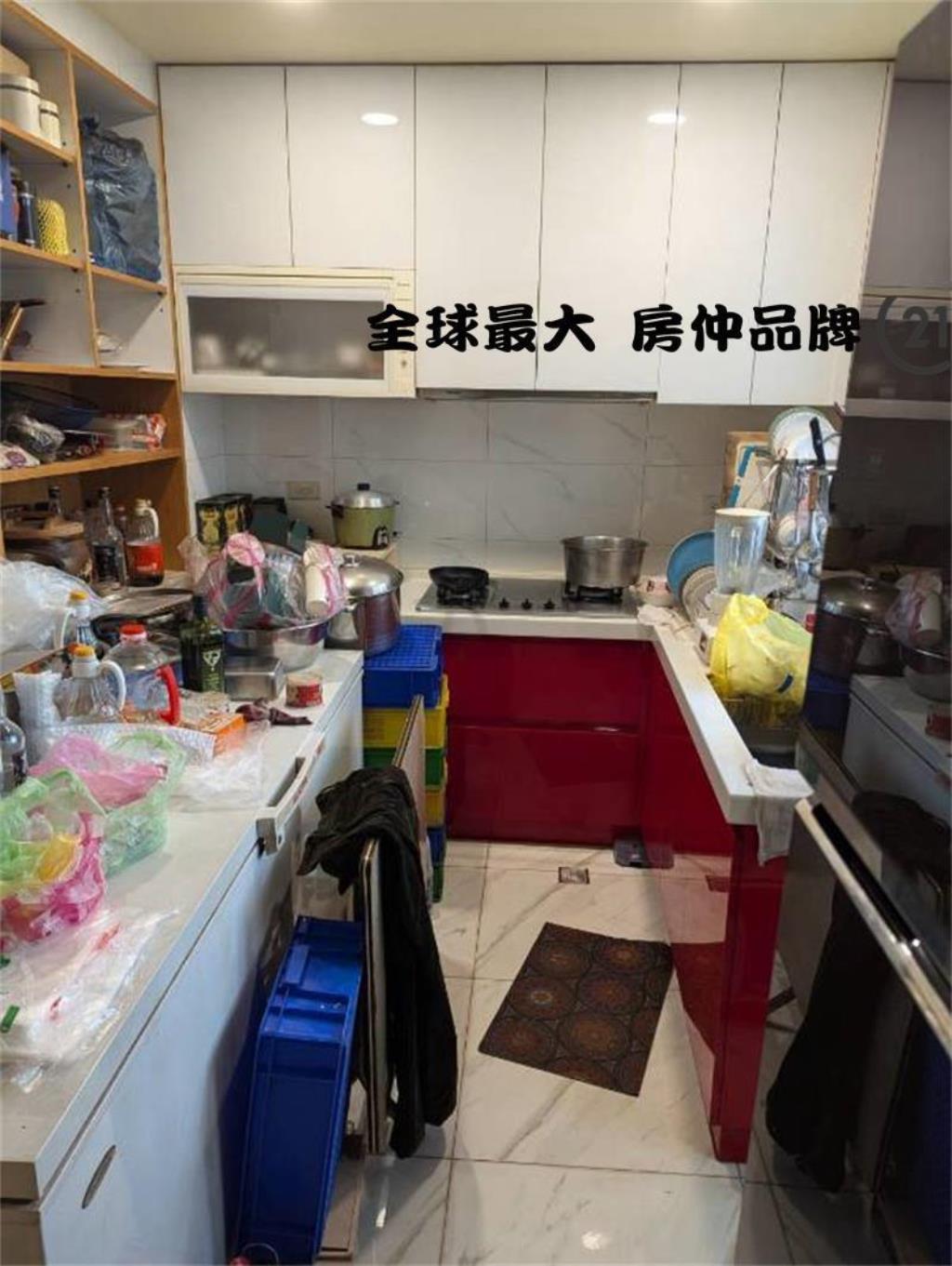 ㊝新海低總價美寓(P)