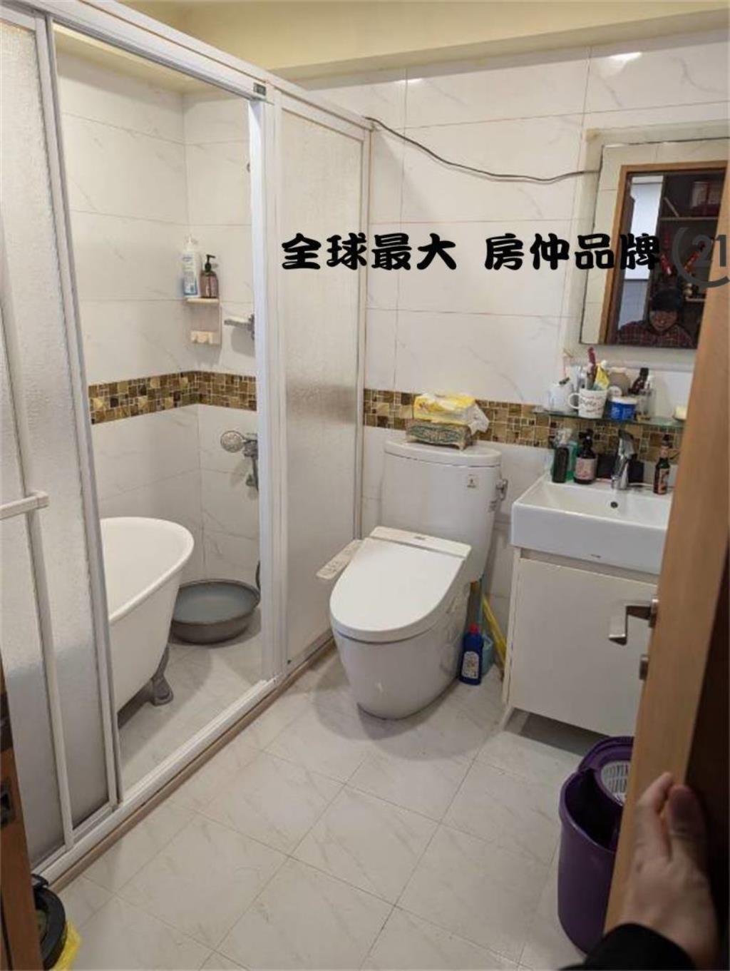 ㊝新海低總價美寓(P)
