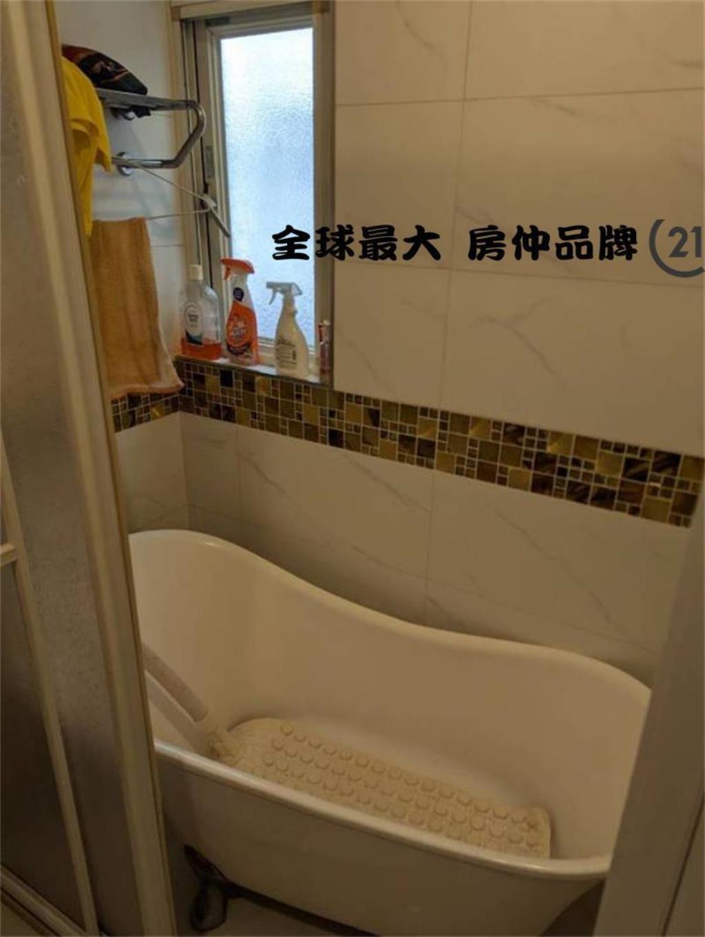 ㊝新海低總價美寓(P)