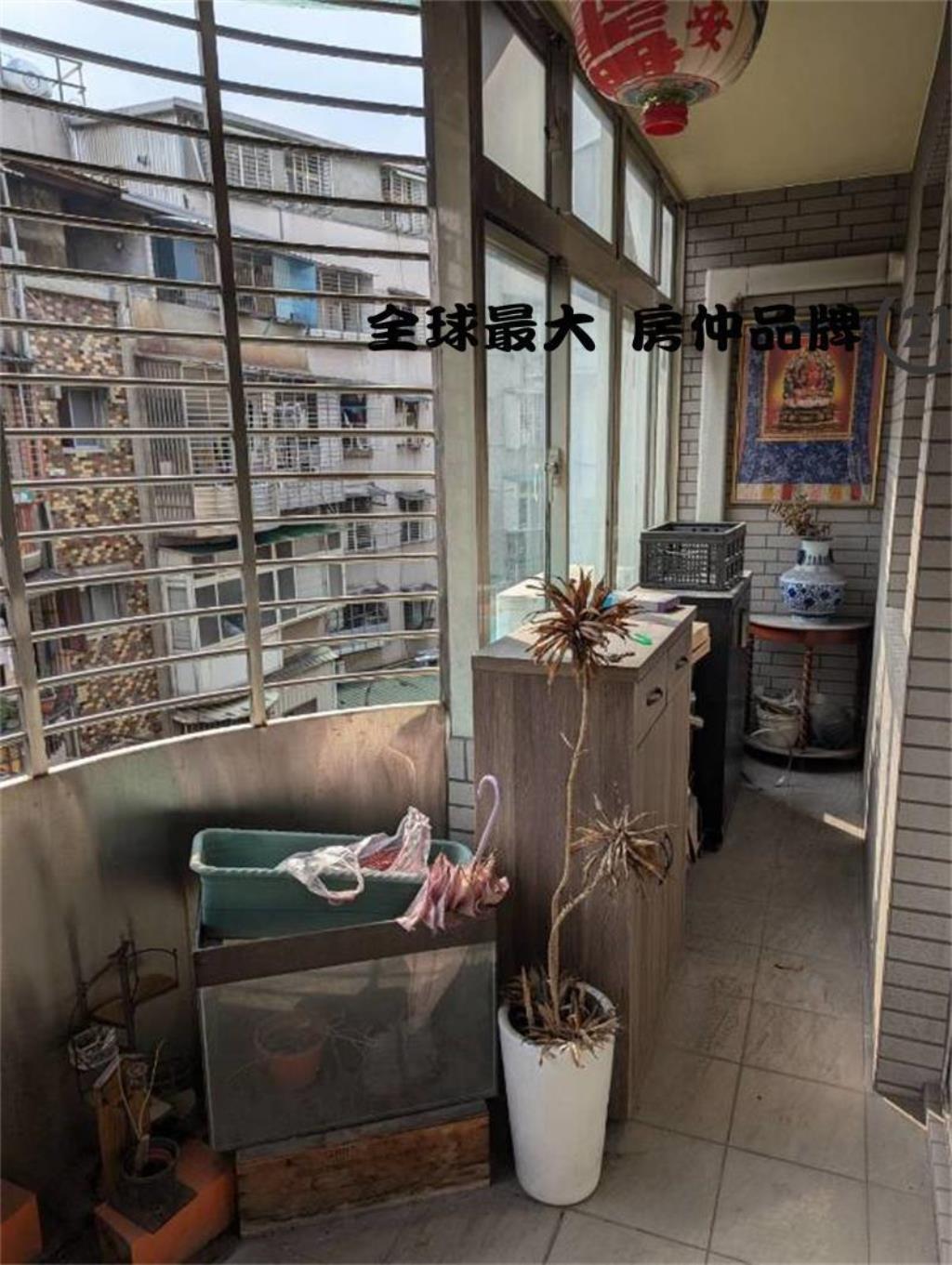 ㊝新海低總價美寓(P)