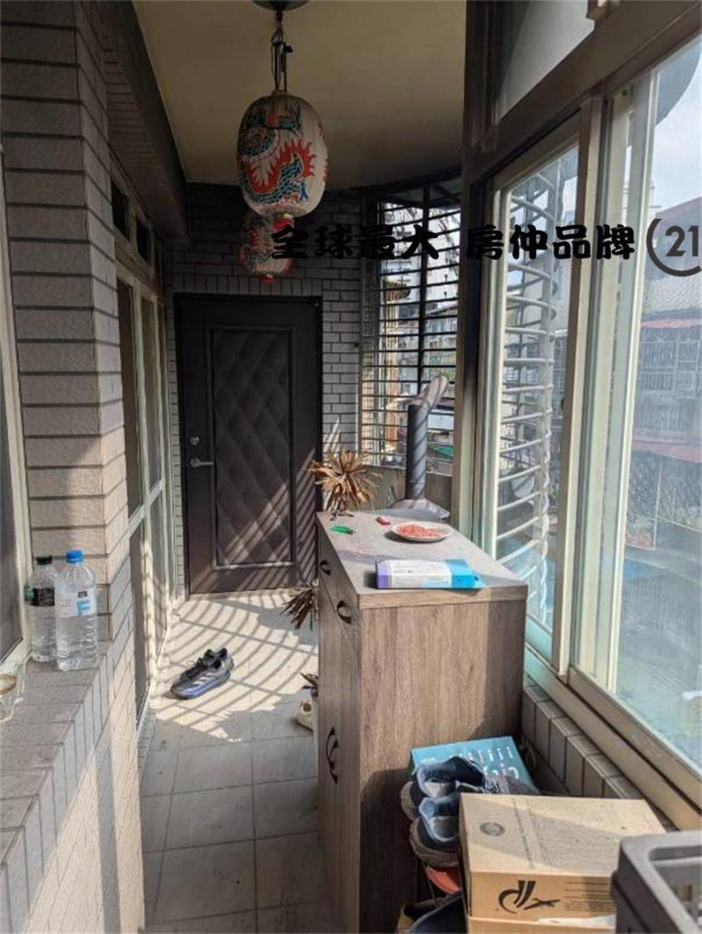 ㊝新海低總價美寓(P)