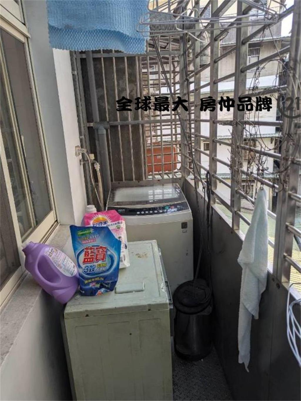 ㊝新海低總價美寓(P)