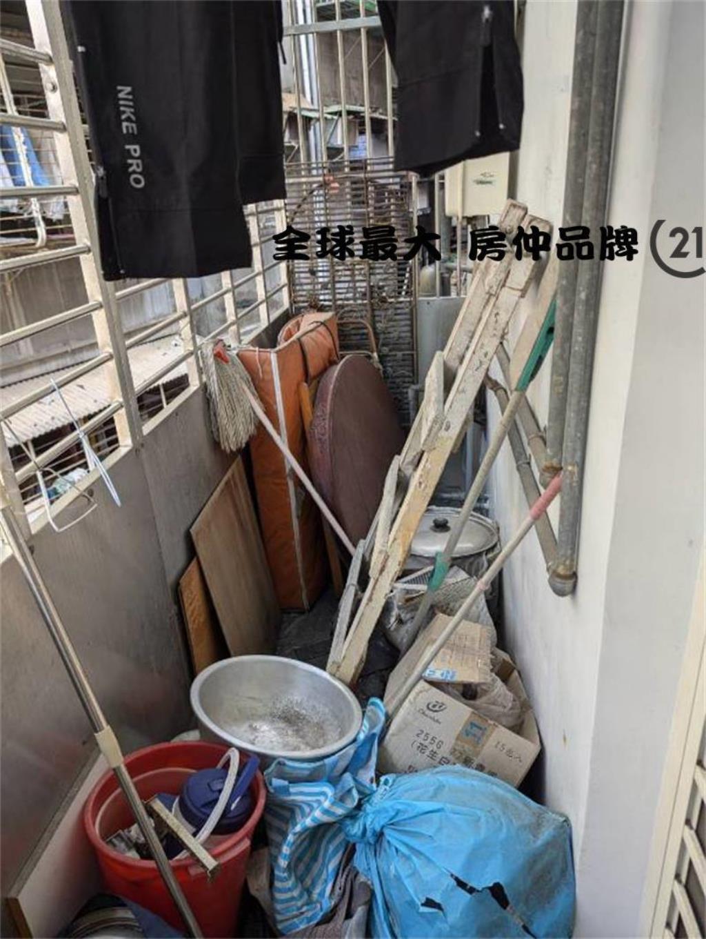 ㊝新海低總價美寓(P)