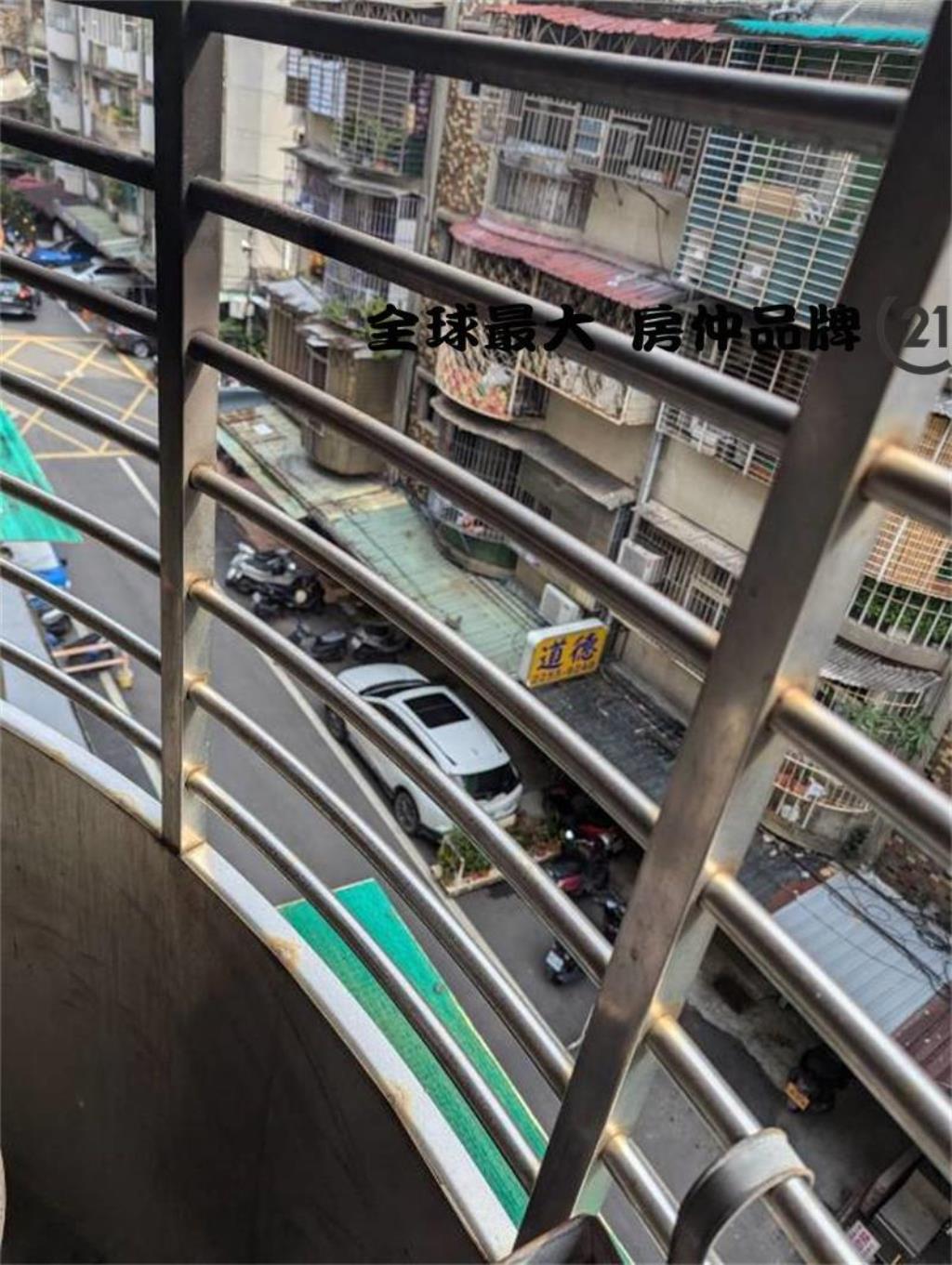 ㊝新海低總價美寓(P)