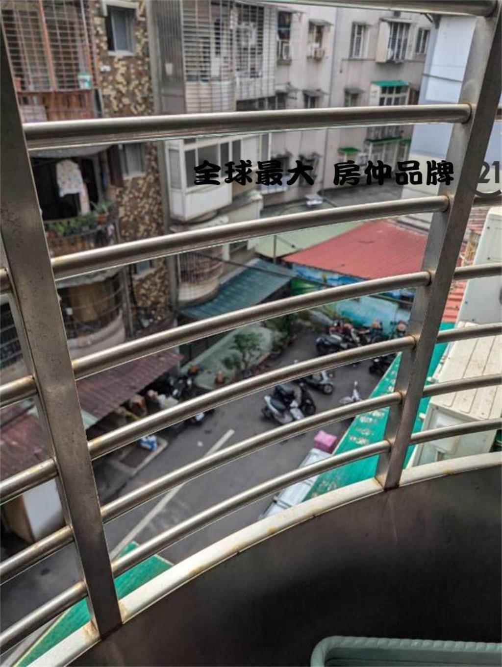 ㊝新海低總價美寓(P)