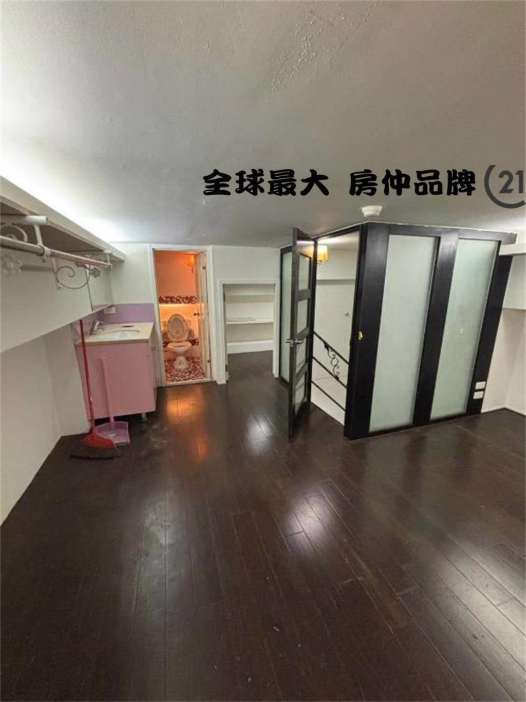 ㊝國泰低總價金店面(P)