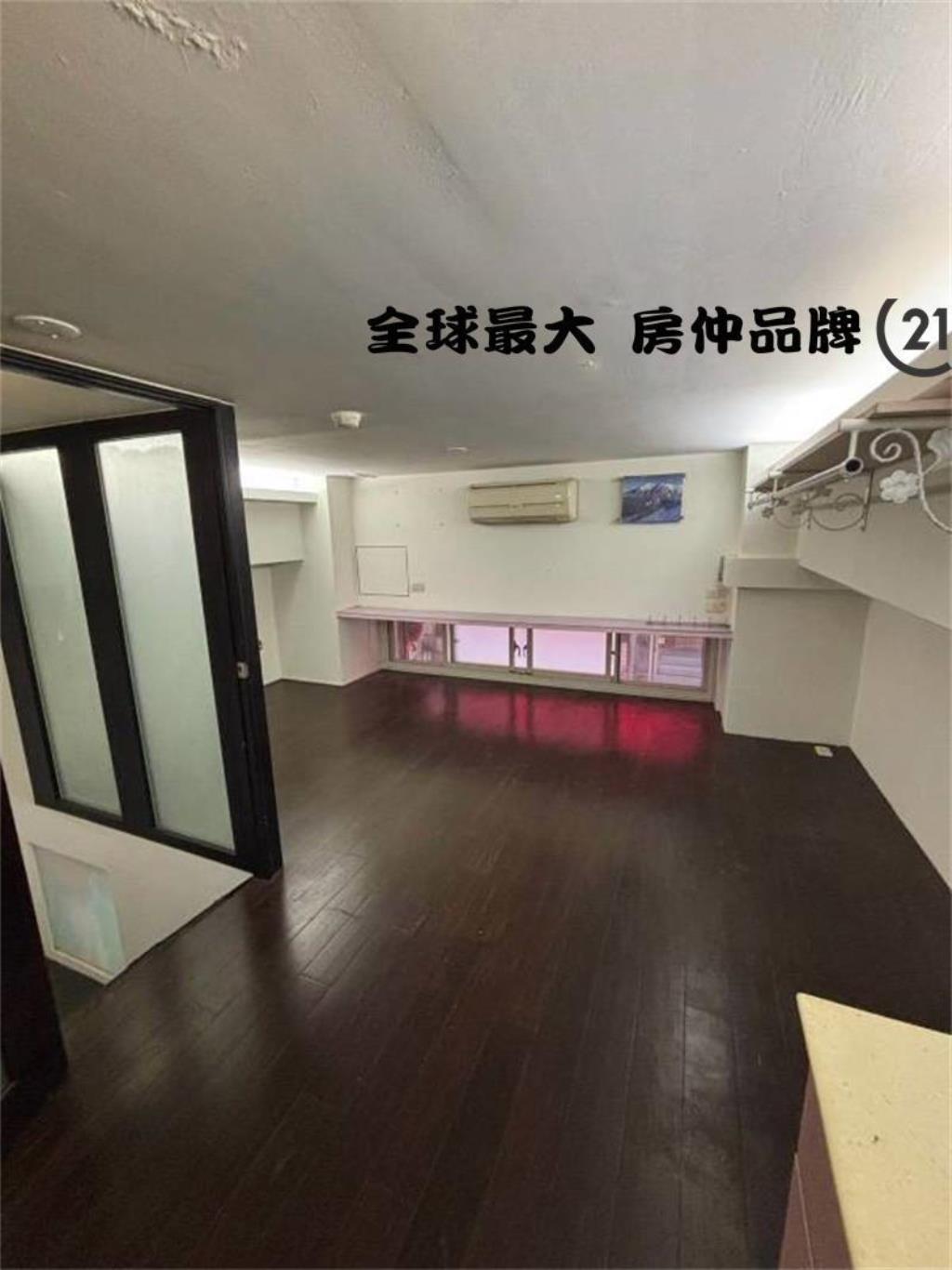 ㊝國泰低總價金店面(P)