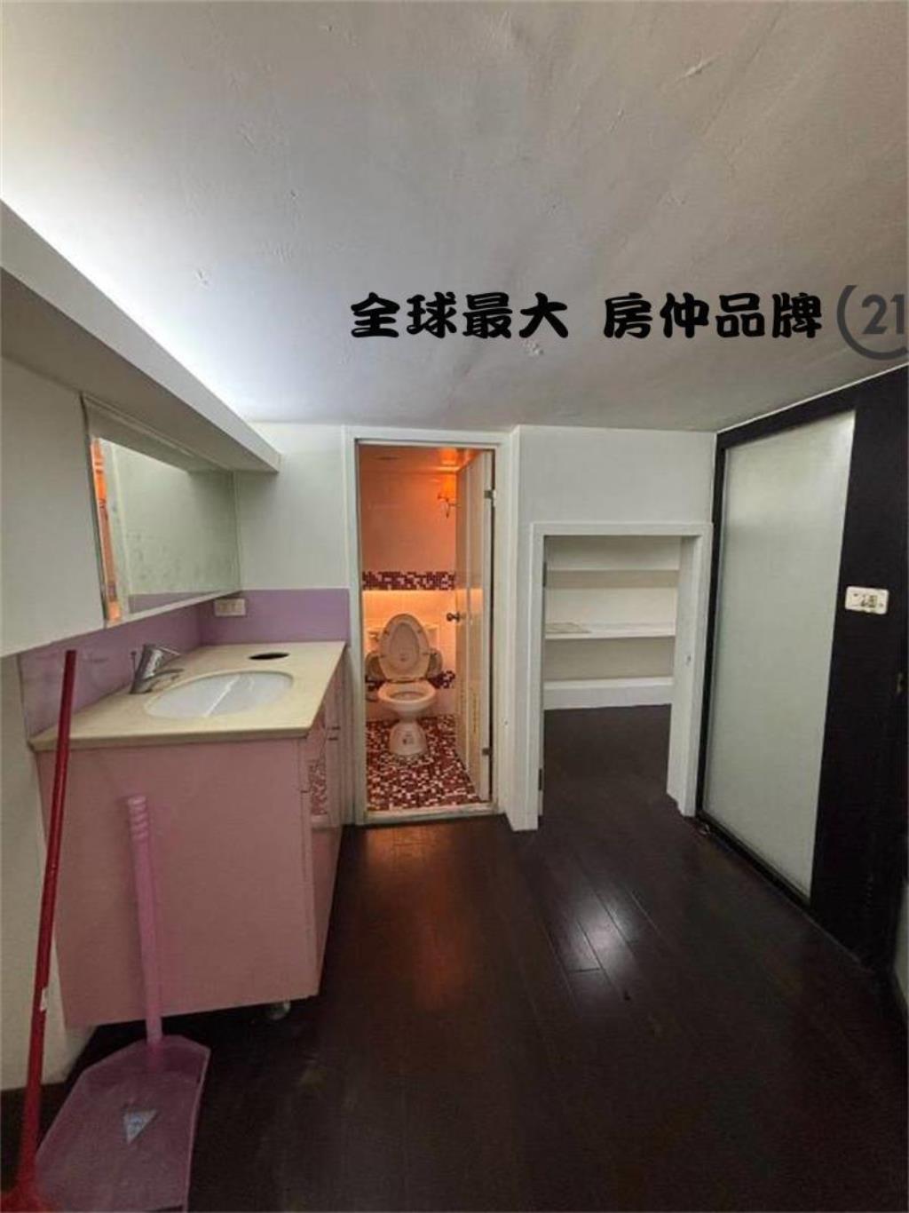 ㊝國泰低總價金店面(P)