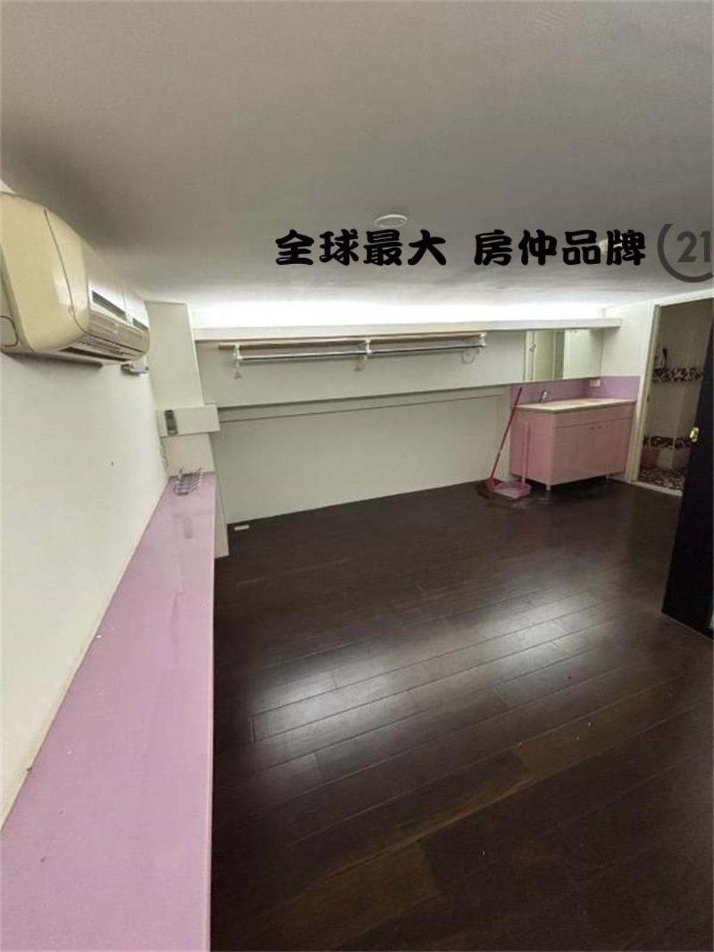 ㊝國泰低總價金店面(P)