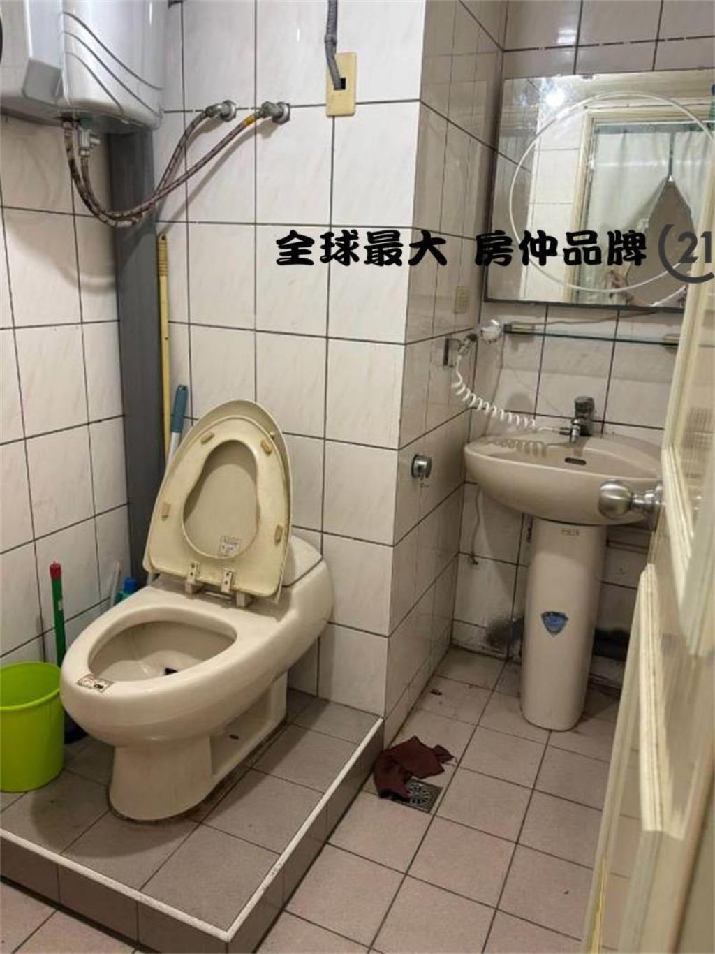 ㊝國泰低總價金店面(P)