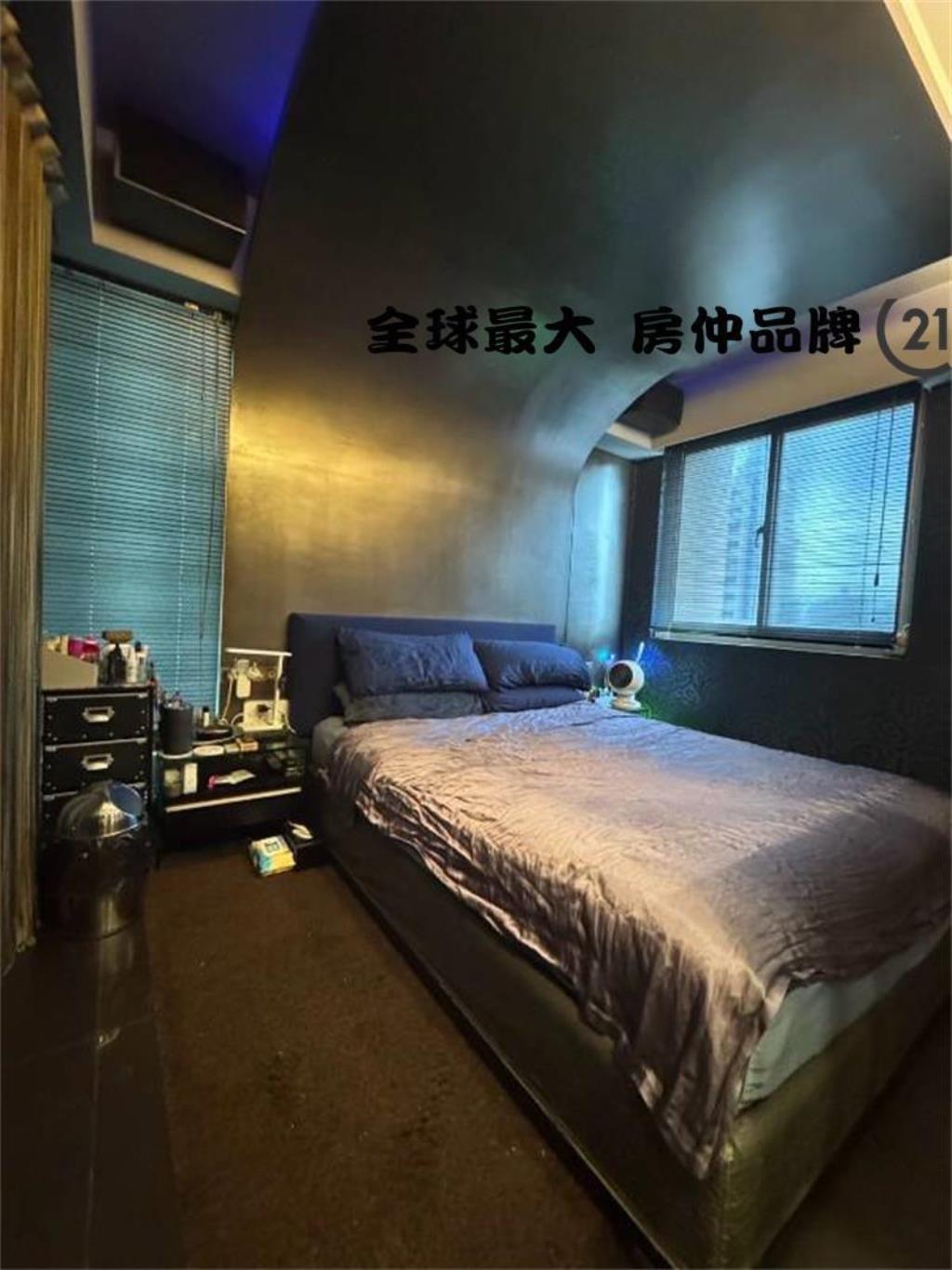 ㊝捷運時尚衣蝶露台戶(P)