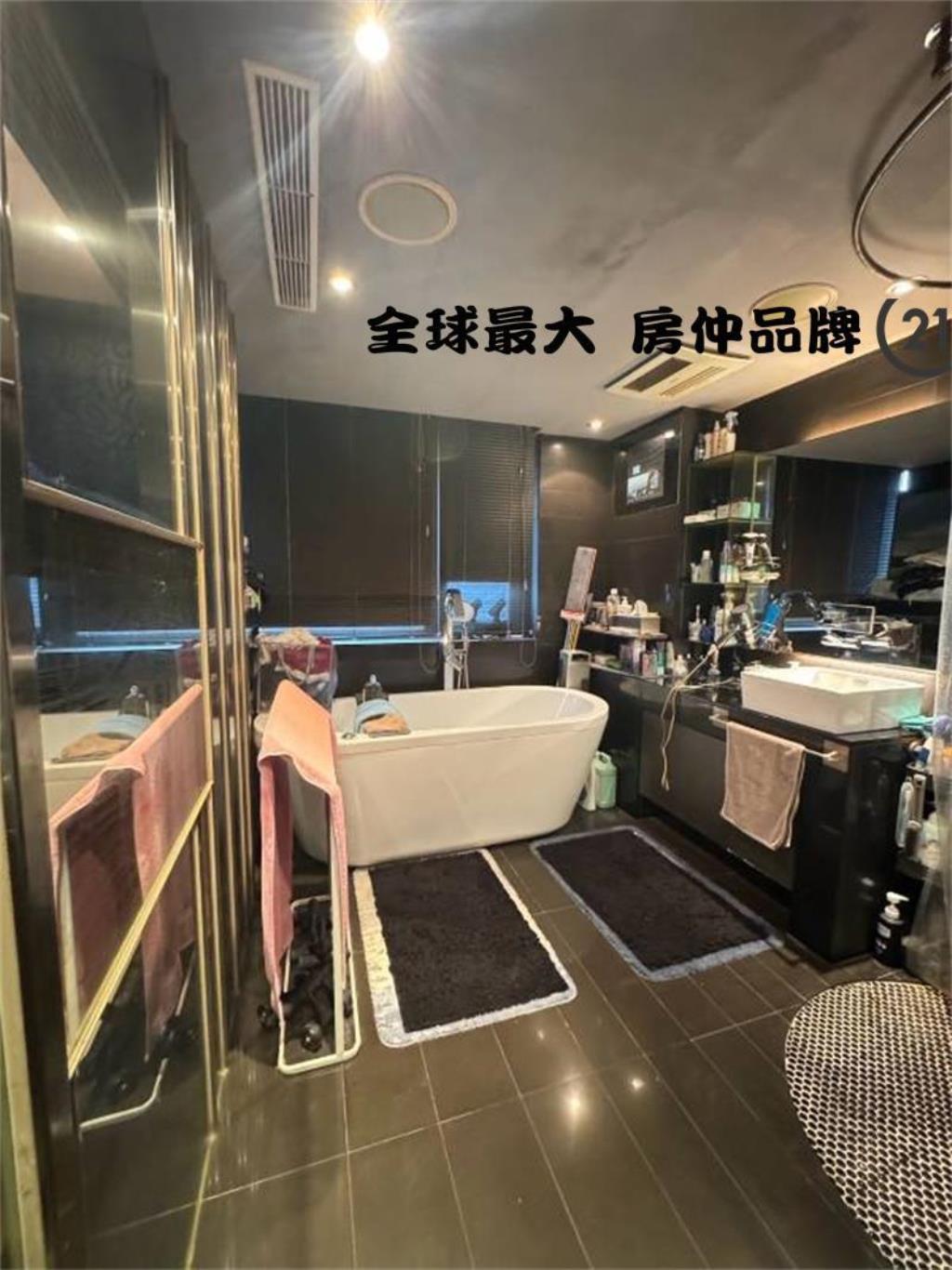 ㊝捷運時尚衣蝶露台戶(P)