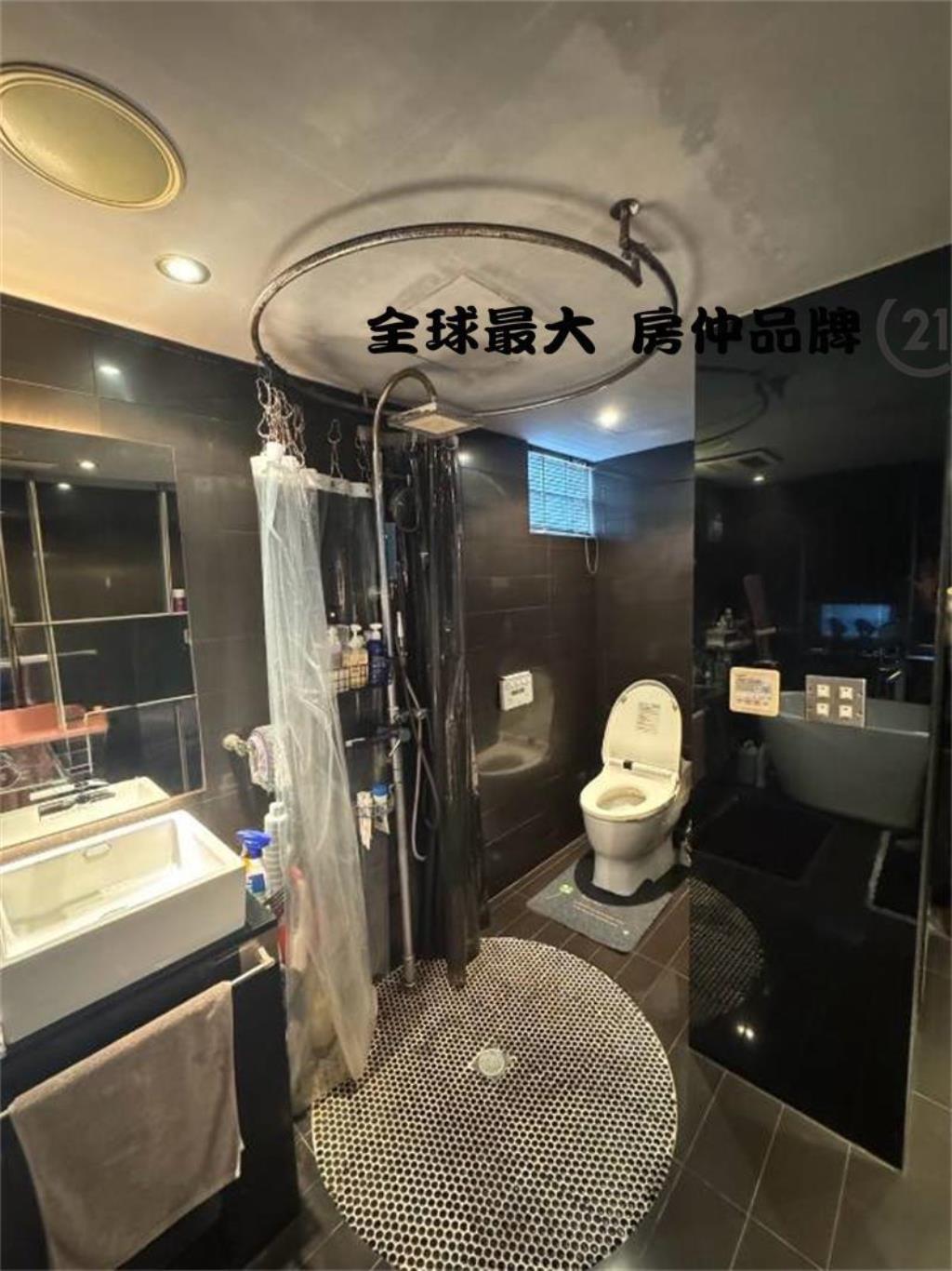 ㊝捷運時尚衣蝶露台戶(P)