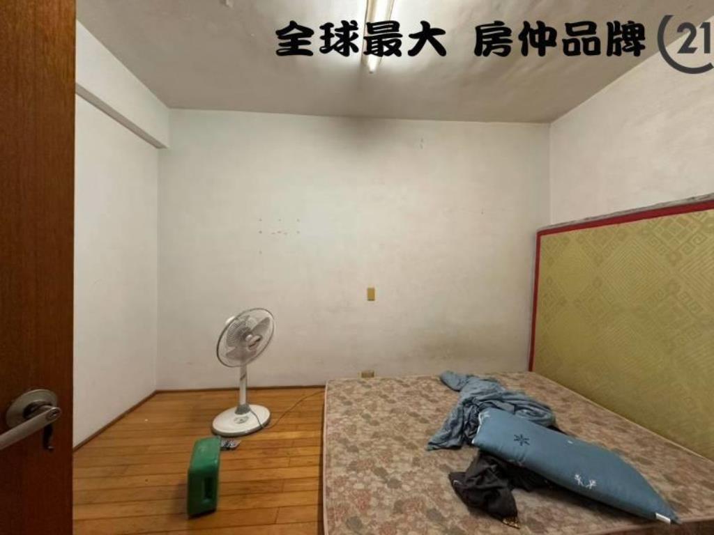 ㊝僑中方正三樓