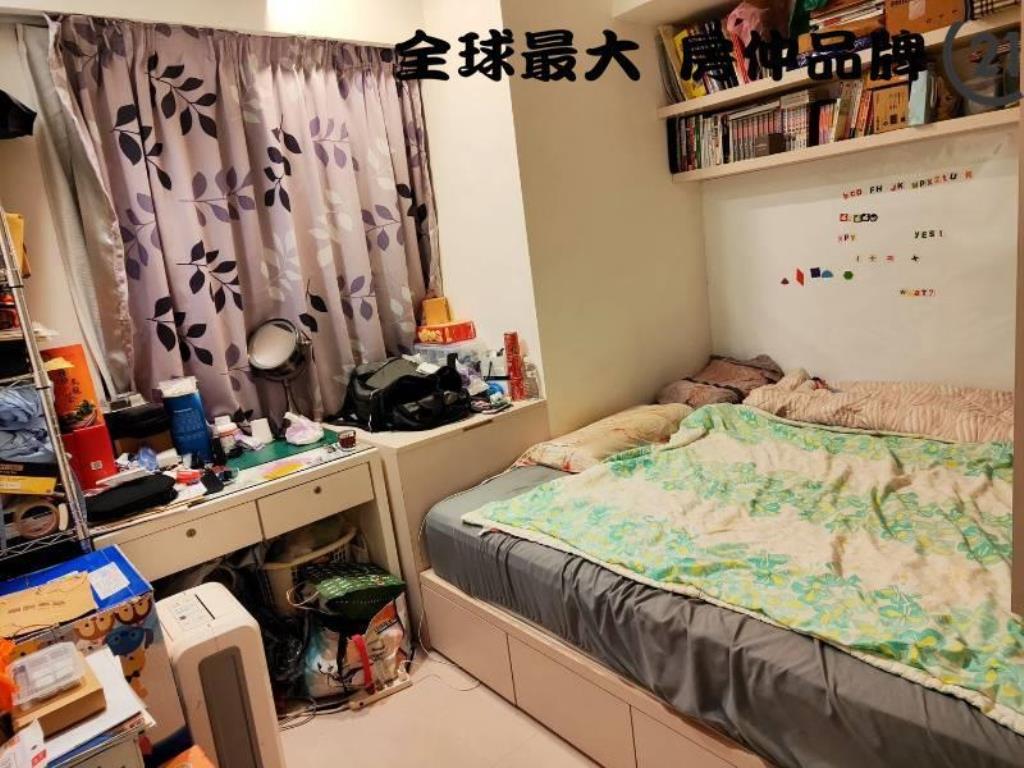 ㊝美捷市樹海三房車