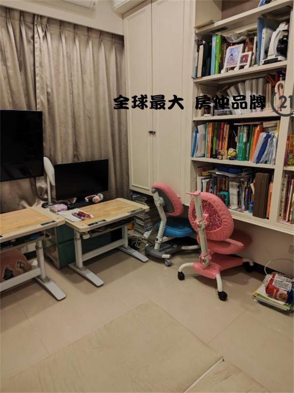 ㊝美捷市樹海三房車