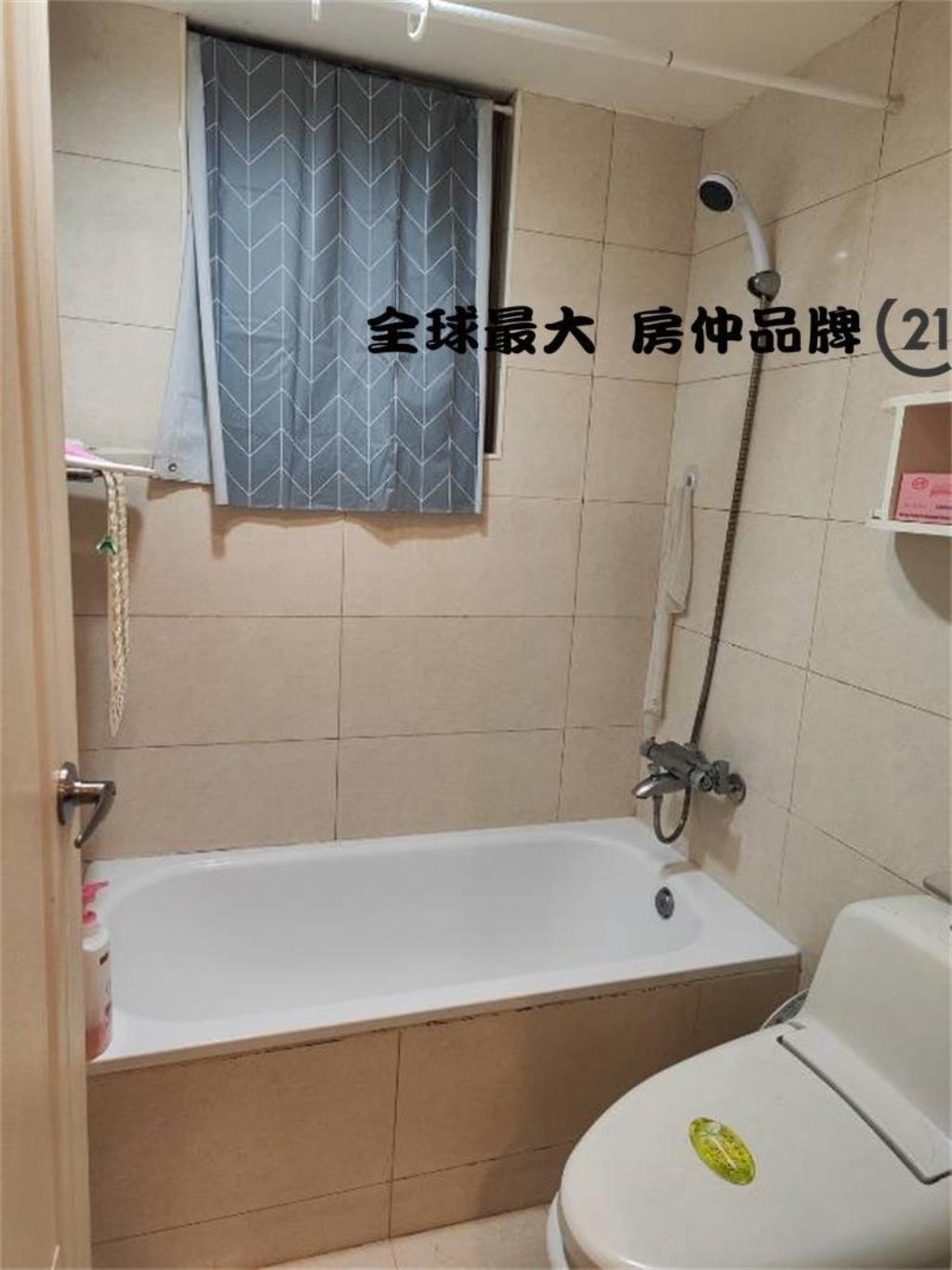 ㊝美捷市樹海三房車