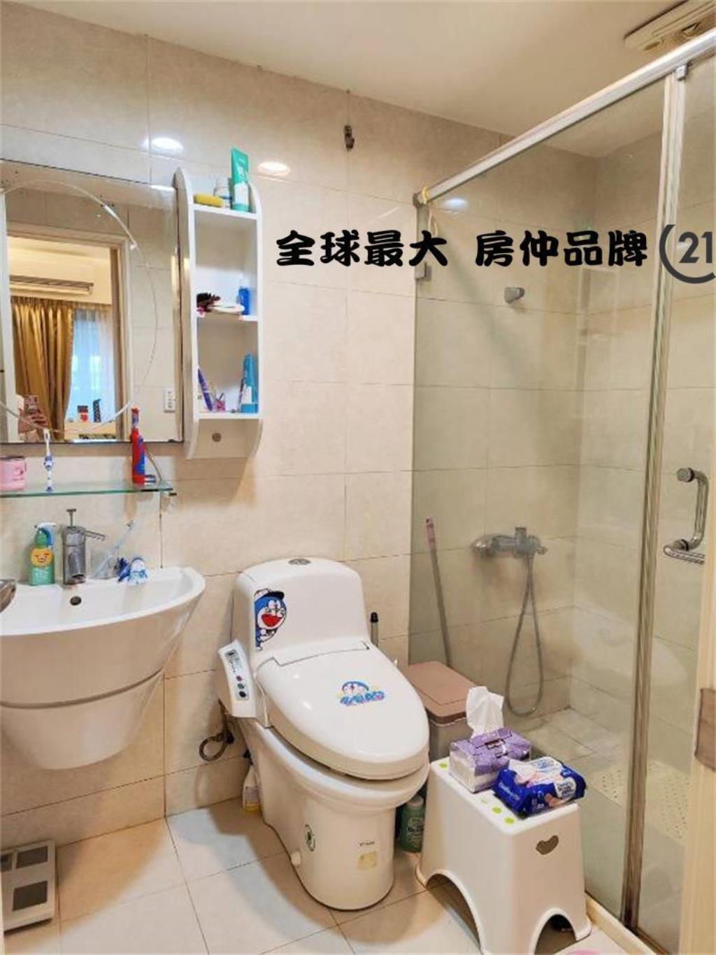 ㊝美捷市樹海三房車