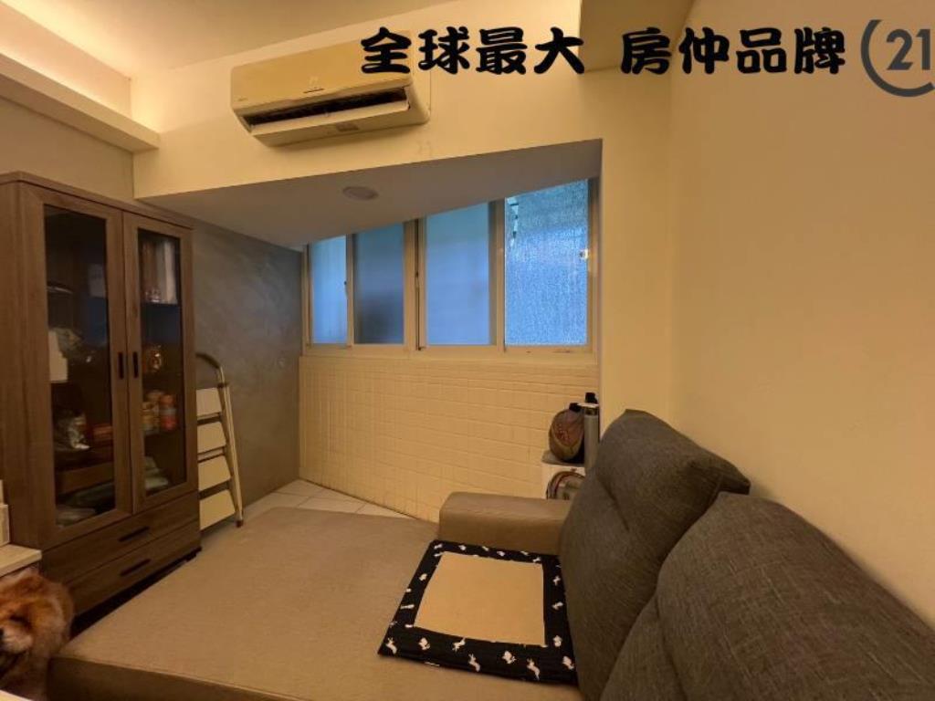 ㊝頂埔站鴻海旁美屋