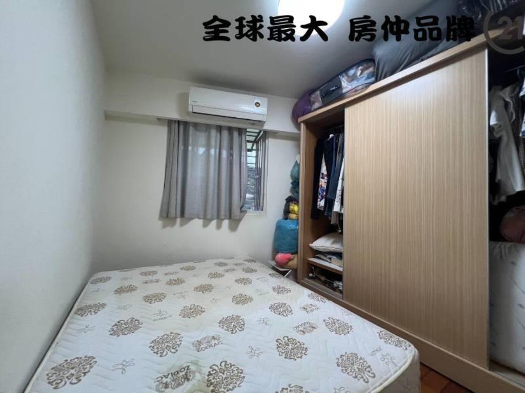 ㊝頂埔站鴻海旁美屋