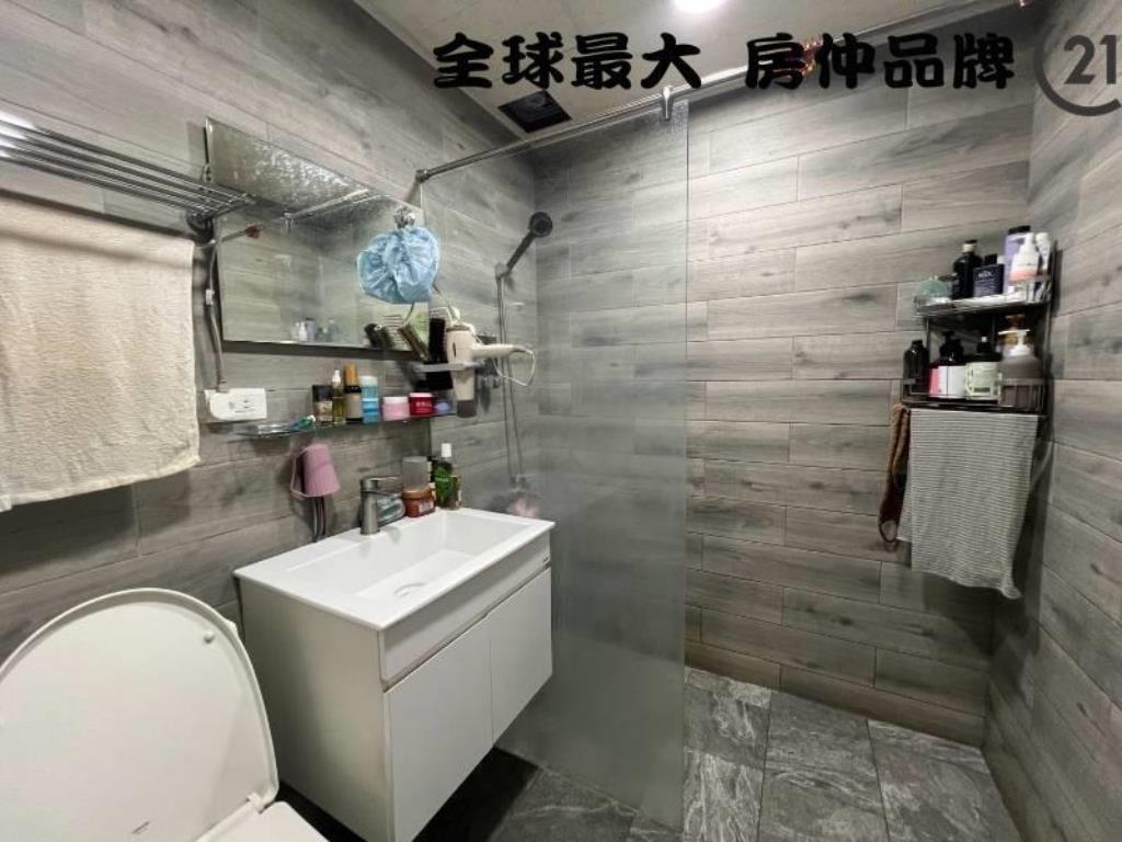 ㊝頂埔站鴻海旁美屋