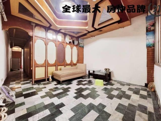㊝近板車超低總價黃金二樓