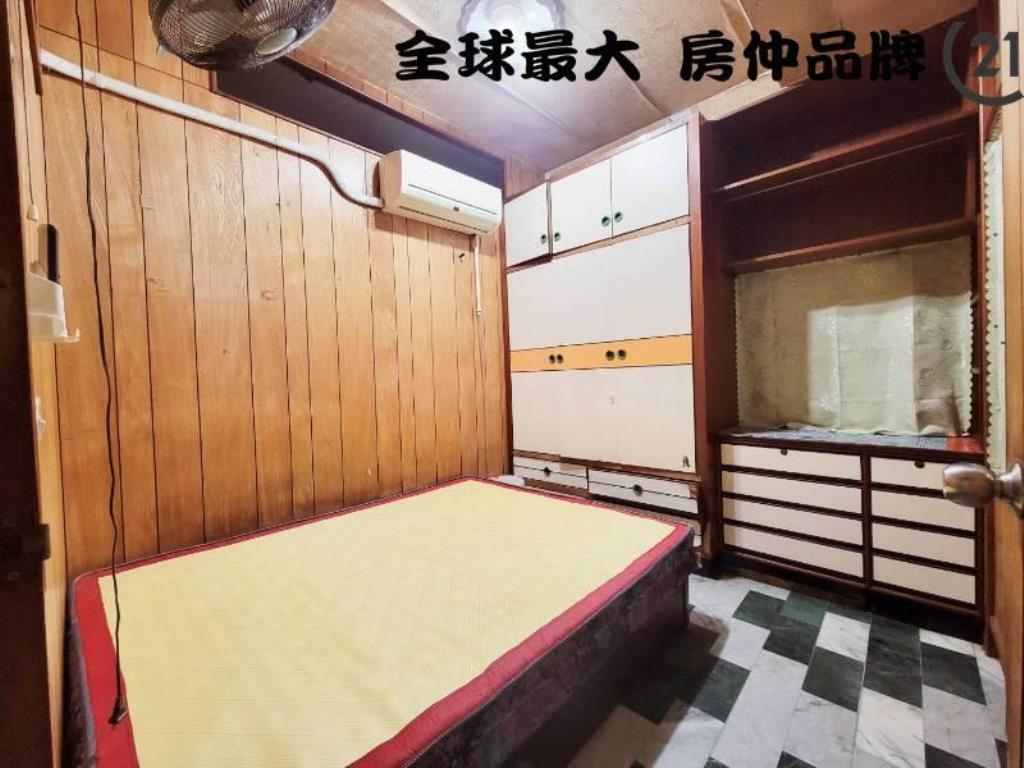 ㊝近板車超低總價黃金二樓