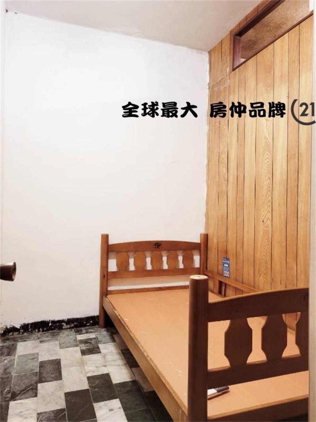 ㊝近板車超低總價黃金二樓