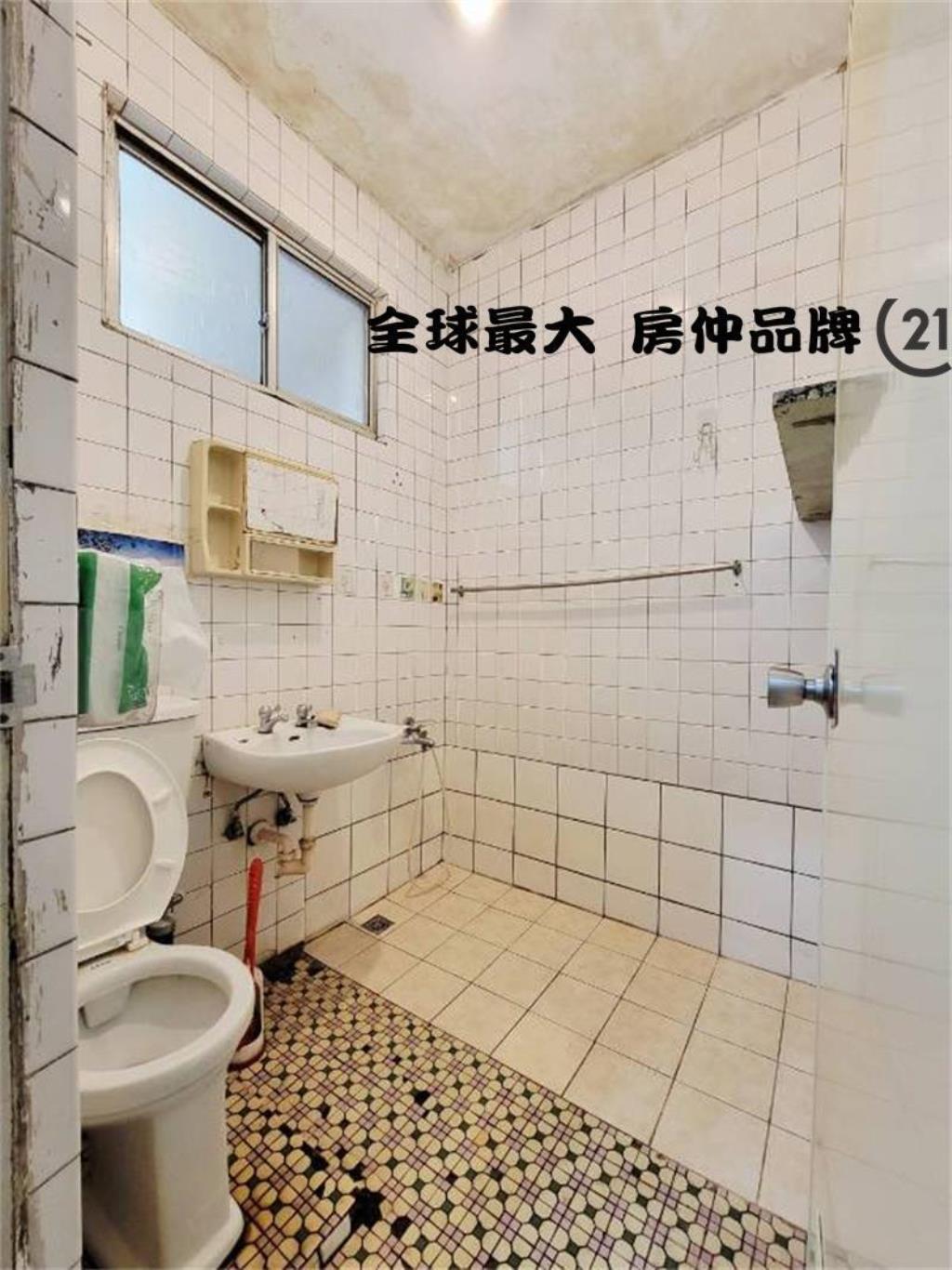 ㊝近板車超低總價黃金二樓