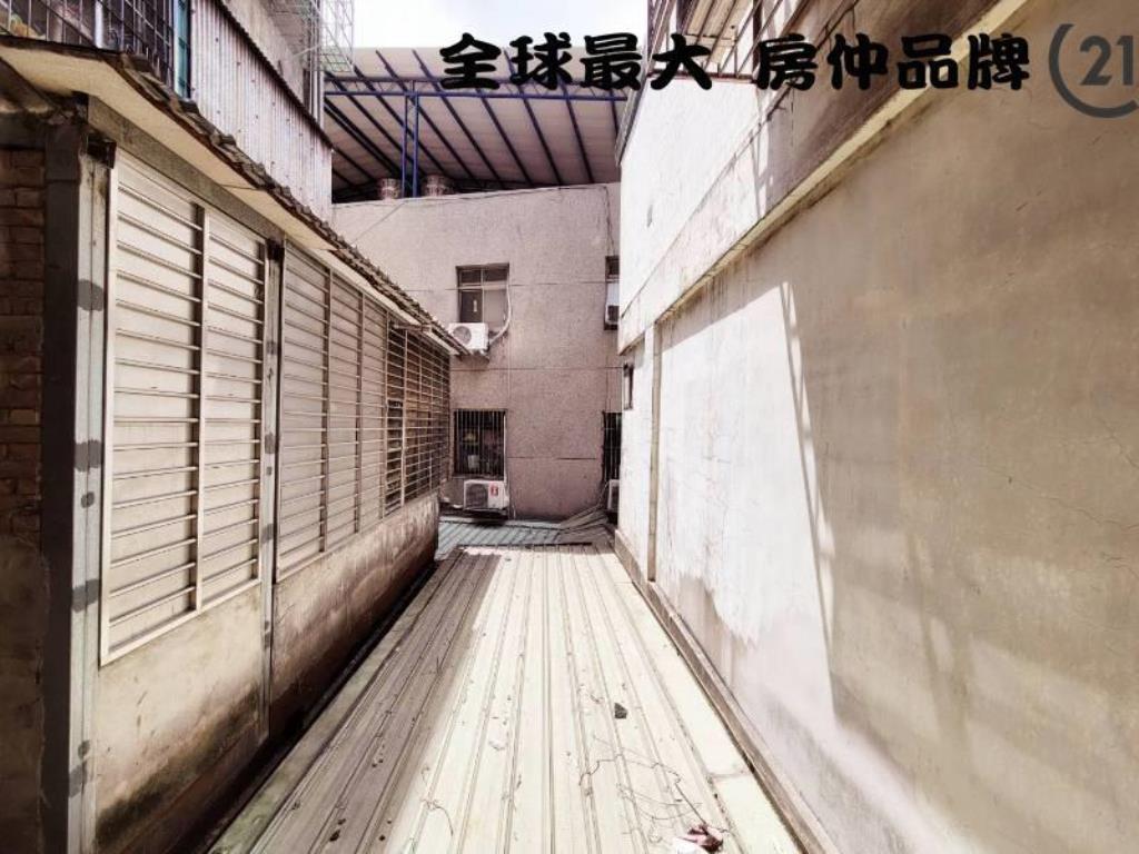 ㊝近板車超低總價黃金二樓