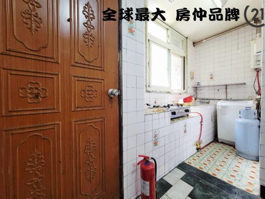 ㊝近板車超低總價黃金二樓