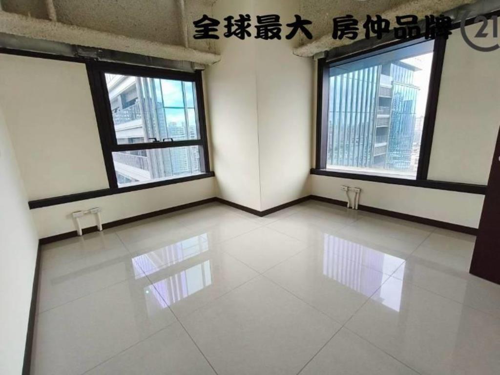 ㊝馥華艾美景觀三房雙車