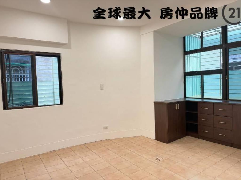 ㊝金華美妝邊間三樓