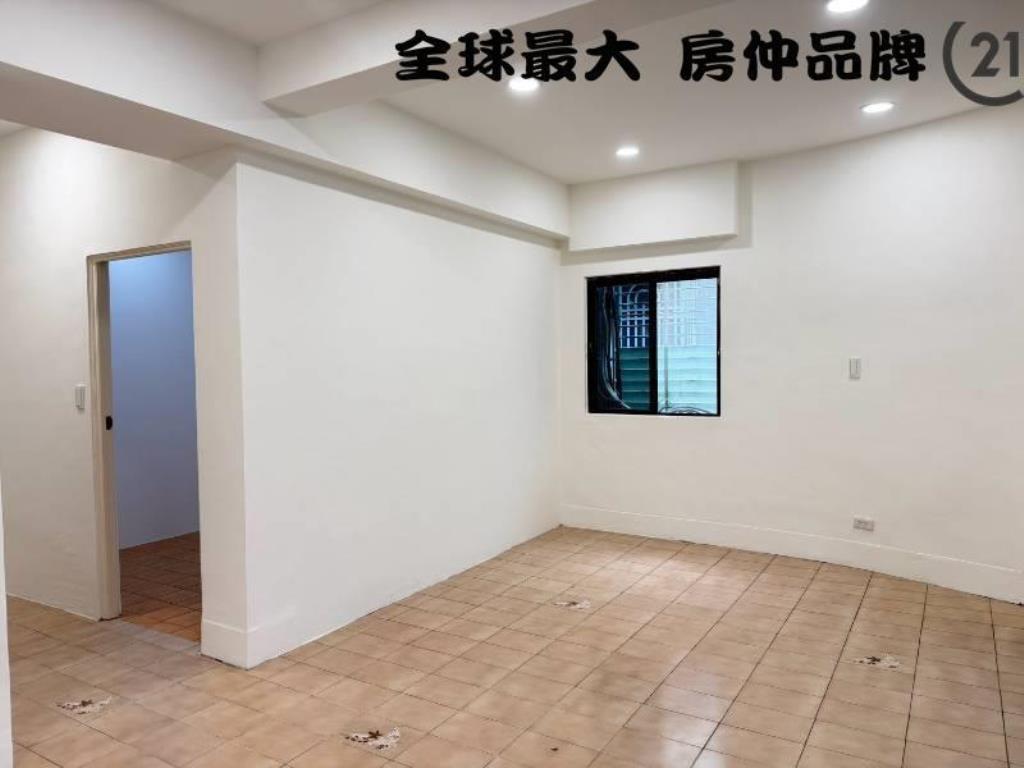 ㊝金華美妝邊間三樓