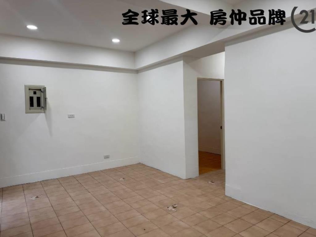 ㊝金華美妝邊間三樓