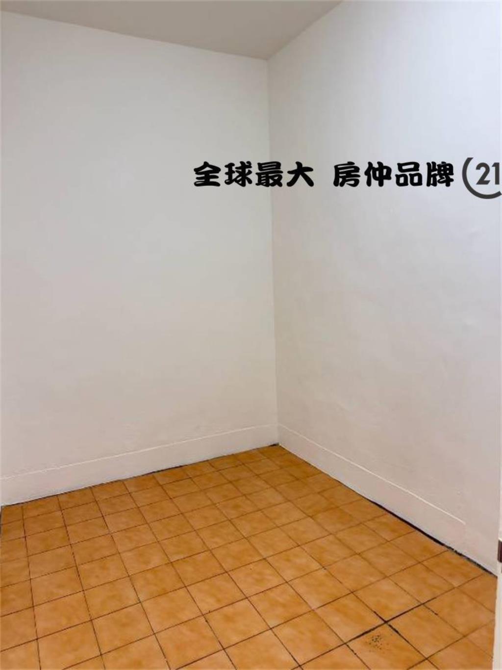 ㊝金華美妝邊間三樓