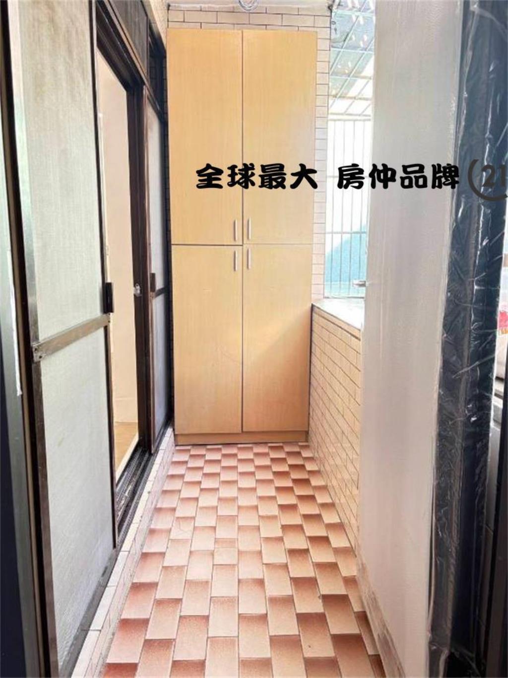 ㊝金華美妝邊間三樓