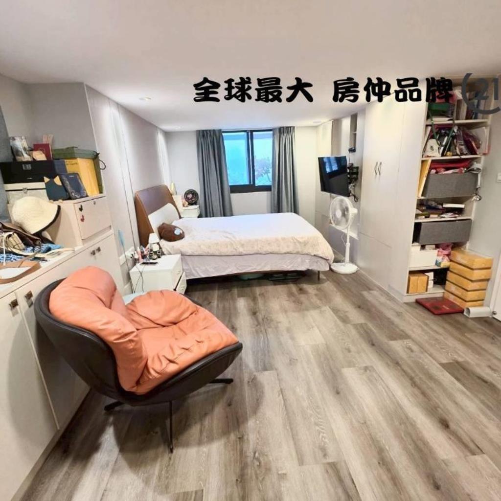 ㊝非常歐洲邊間精緻景觀大戶