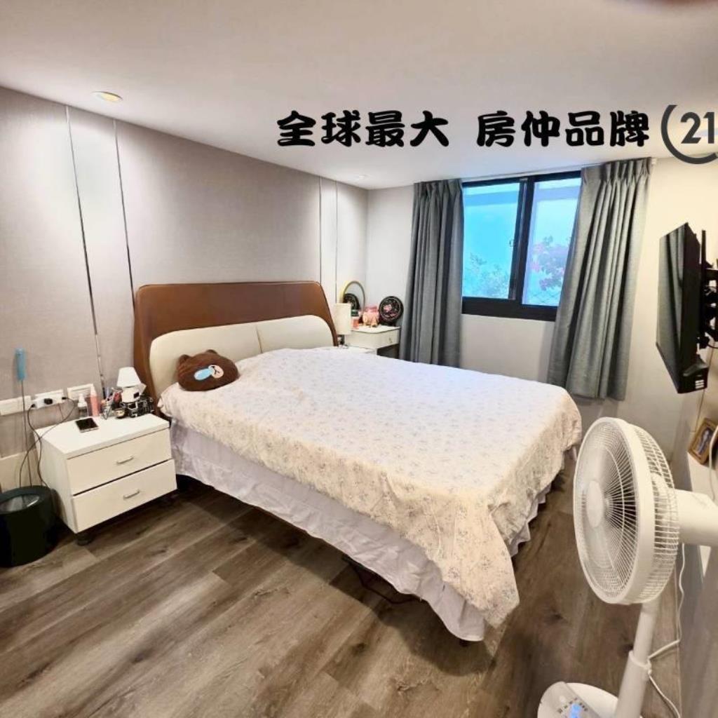 ㊝非常歐洲邊間精緻景觀大戶