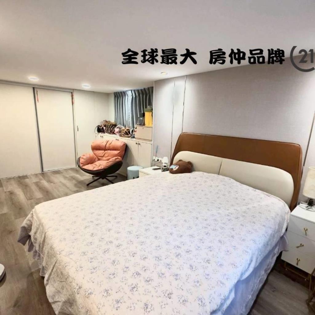 ㊝非常歐洲邊間精緻景觀大戶