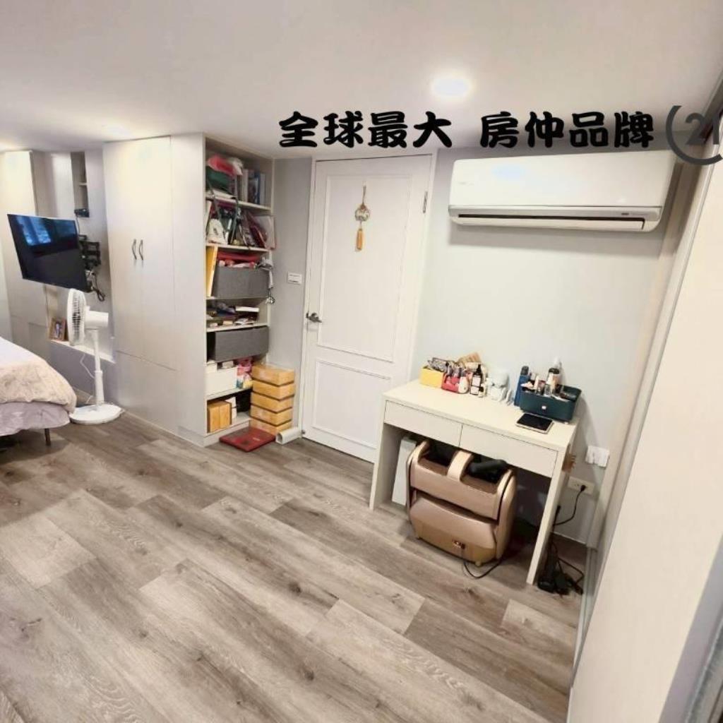 ㊝非常歐洲邊間精緻景觀大戶
