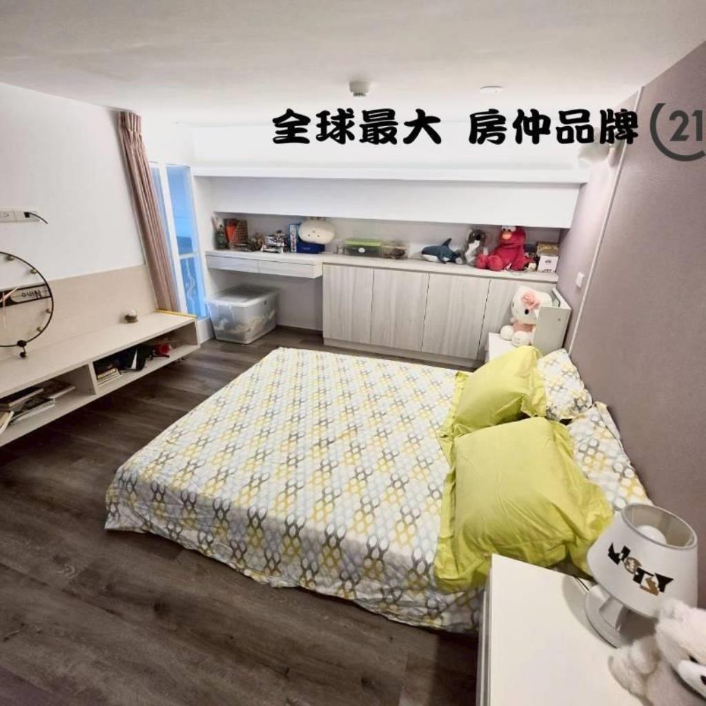 ㊝非常歐洲邊間精緻景觀大戶