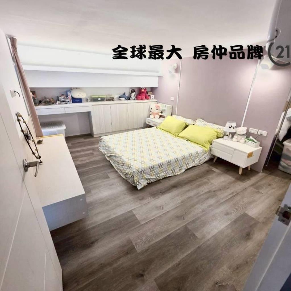 ㊝非常歐洲邊間精緻景觀大戶