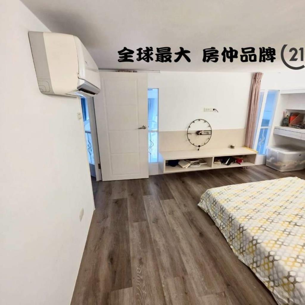 ㊝非常歐洲邊間精緻景觀大戶