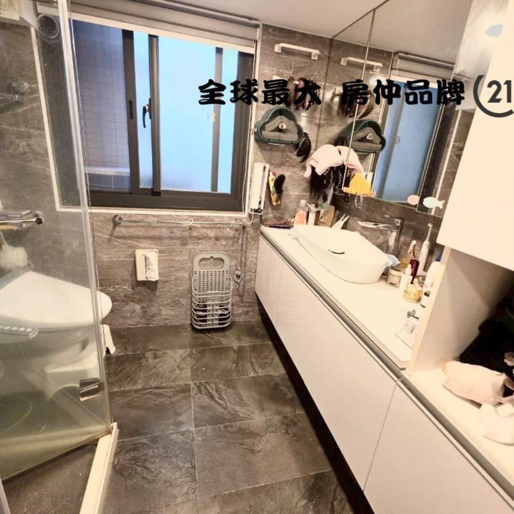 ㊝非常歐洲邊間精緻景觀大戶