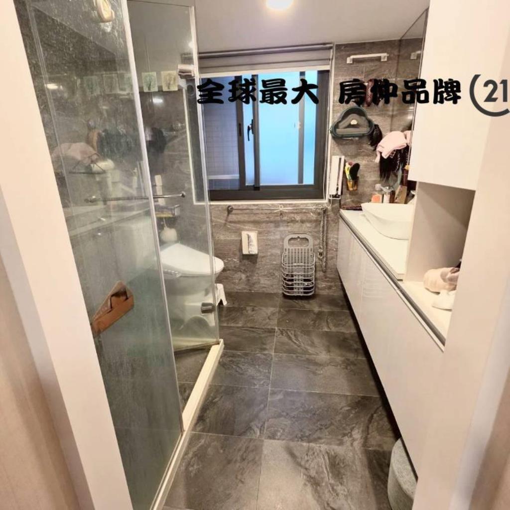 ㊝非常歐洲邊間精緻景觀大戶