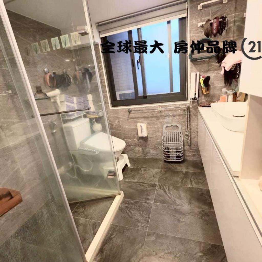 ㊝非常歐洲邊間精緻景觀大戶