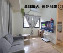 ㊝捷運新站二房車