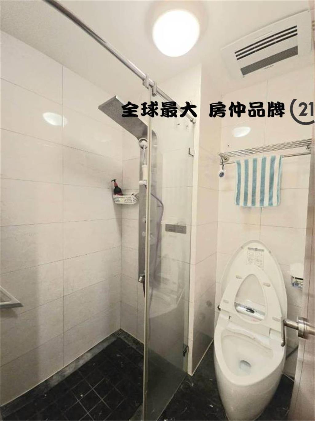 ㊝捷運新站二房車